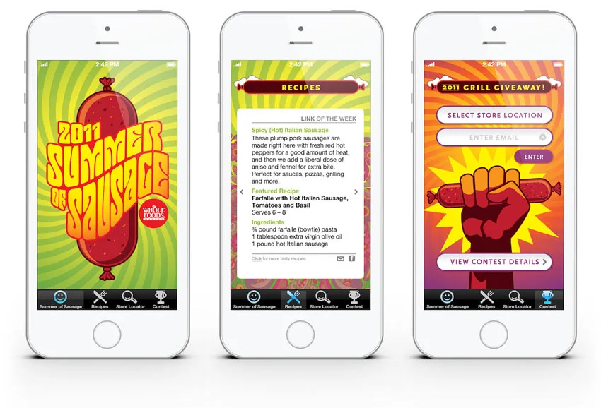 digital_wholefoodsmarket_sausage_iphone_850.jpg