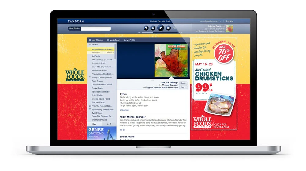 digital_wholefoodsmarket_pandora_laptop.jpg