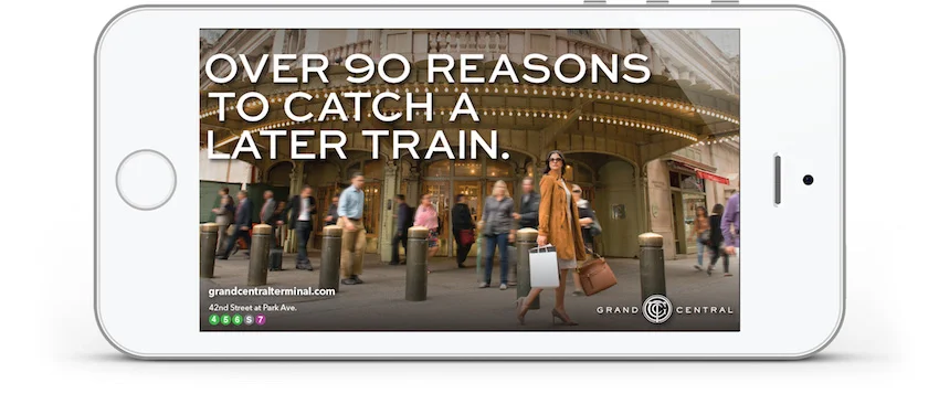 digital_grandcentralterminal_90reasons_iphone_850.jpg