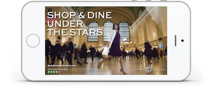digital_grandcentralterminal_Shop&Dine_iphone_850.jpg