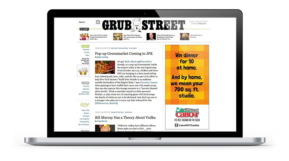 digital_cabot_displaybanner_inmedia_laptop.jpg