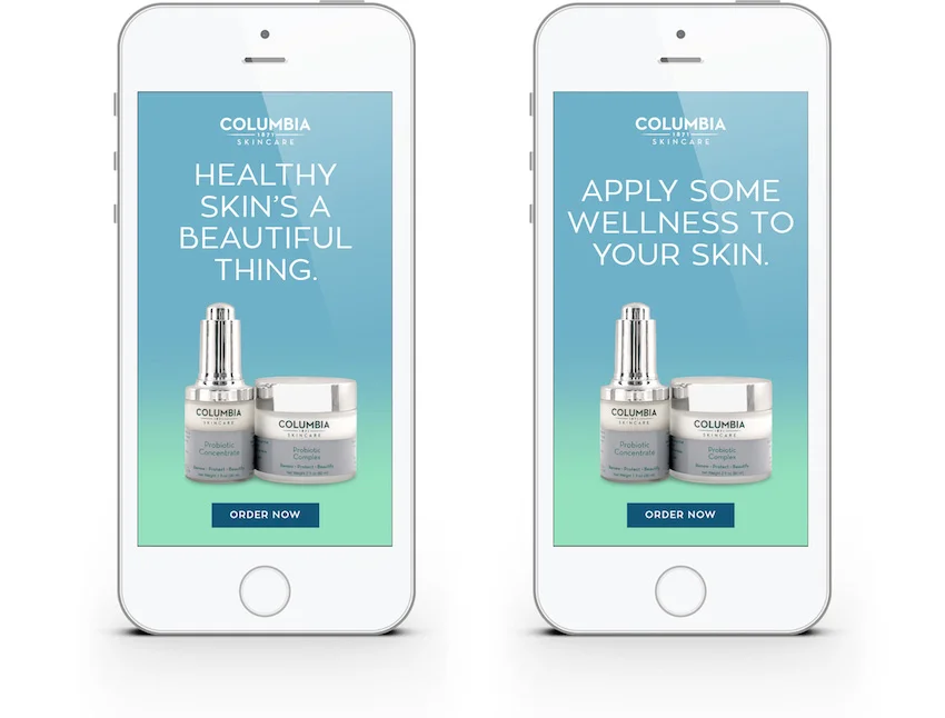 digital_columbia_iphone_vertical_campaign-850.jpg