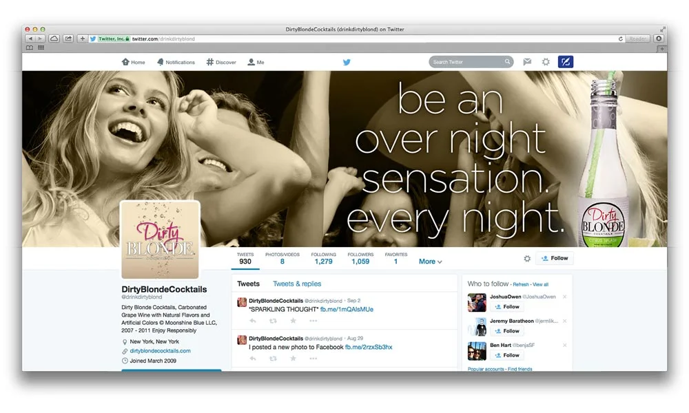social_dirtyblondecocktail_twitter_cover_photo.jpg