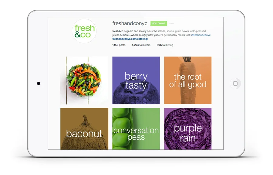social_fresh&co_instagram_feed_tablet.jpg