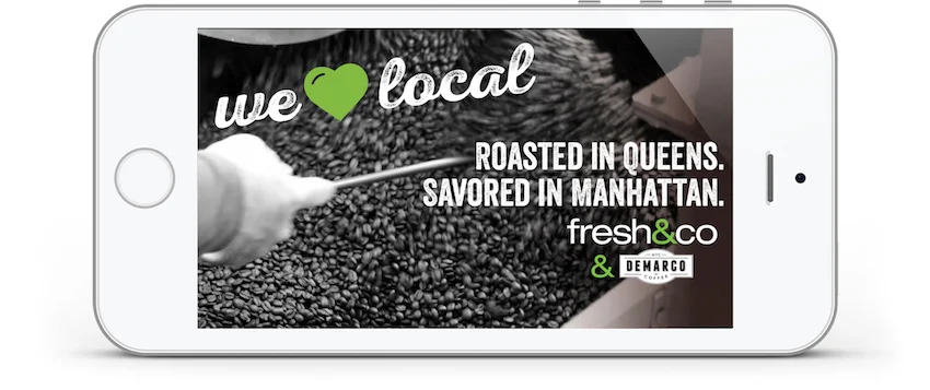 social_fresh&co_partners_demarco_850.jpg