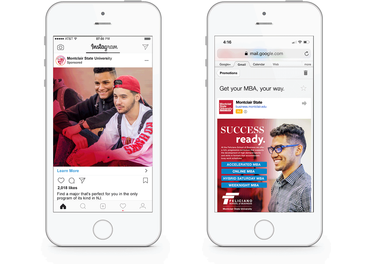 digital_montclairstateuniversity_social_advertising_instagram_gmail_850.gif