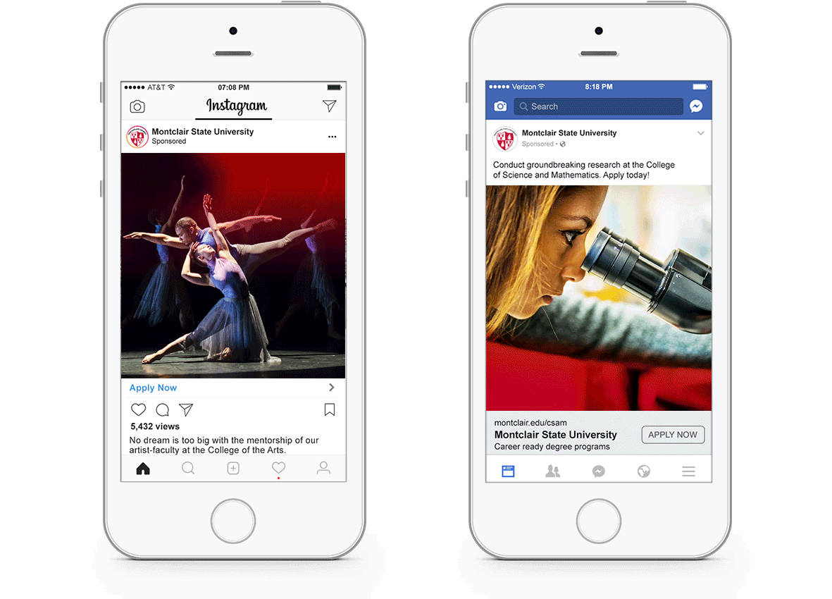 featured_montclairstateuniversity_social_advertising_facebook_instagram-850.gif