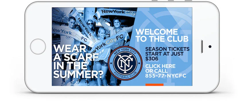 digital_nycfc_iphone_banner_850.jpg