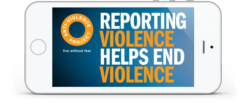 not_for_profit_avp_reporting_violence_social.jpg