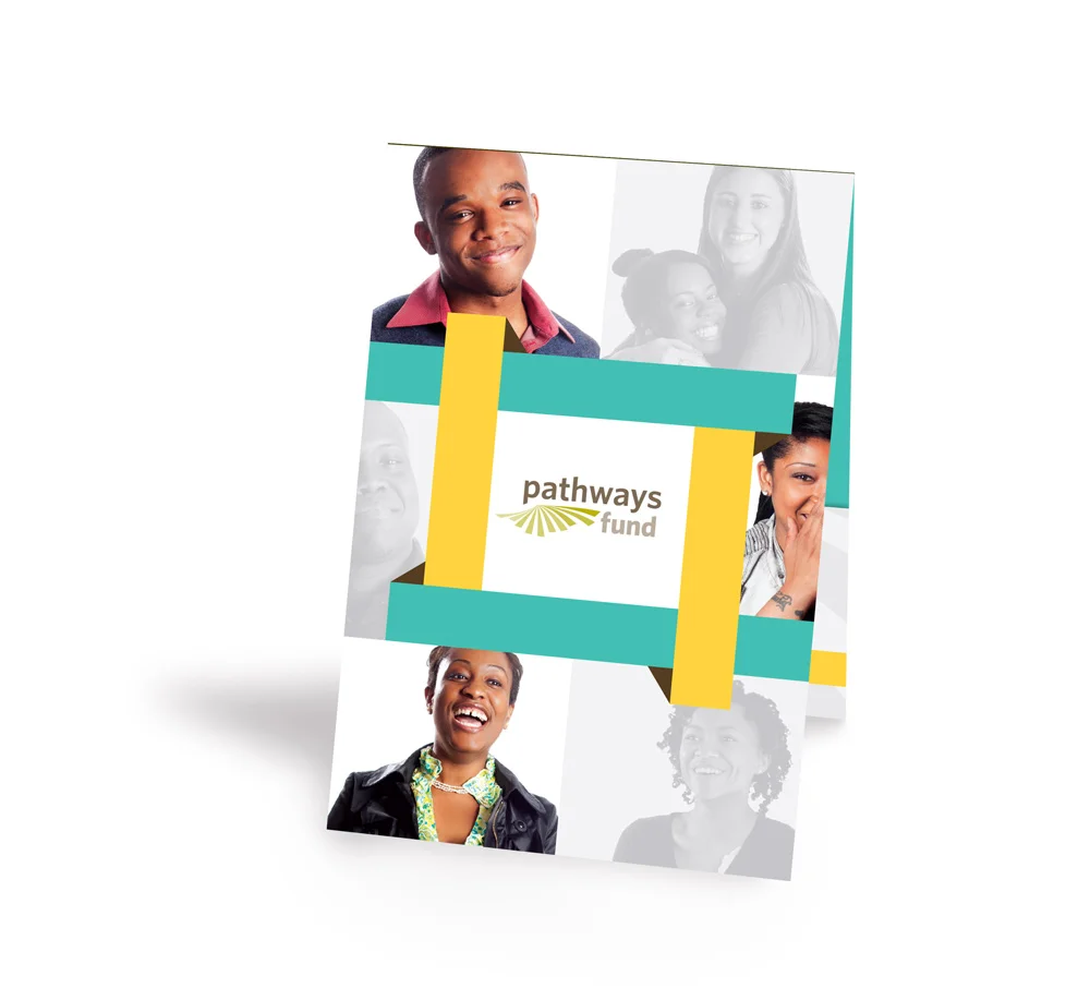 not_for_profit_pathway_cards_folder.jpg