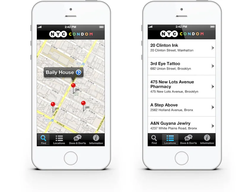 digital_newyorkcity_condom_app_2_850.jpg