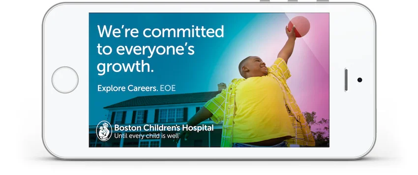 digital_bostonchildrenshospital_iphone_everyonegrowth-850.jpg
