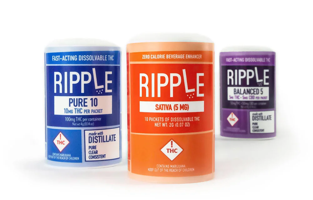 featured_stillwater_ripple.jpg