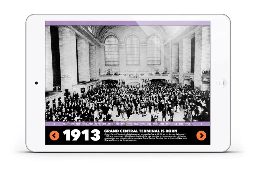 web_grand_central_timeline_01.jpg