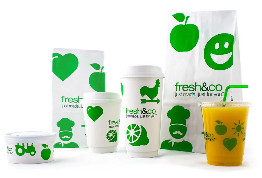 package_fresh&co_cups_bags_1_web.jpg