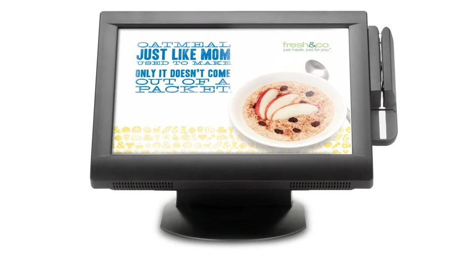 adv_fresh&co_register_screen.jpg