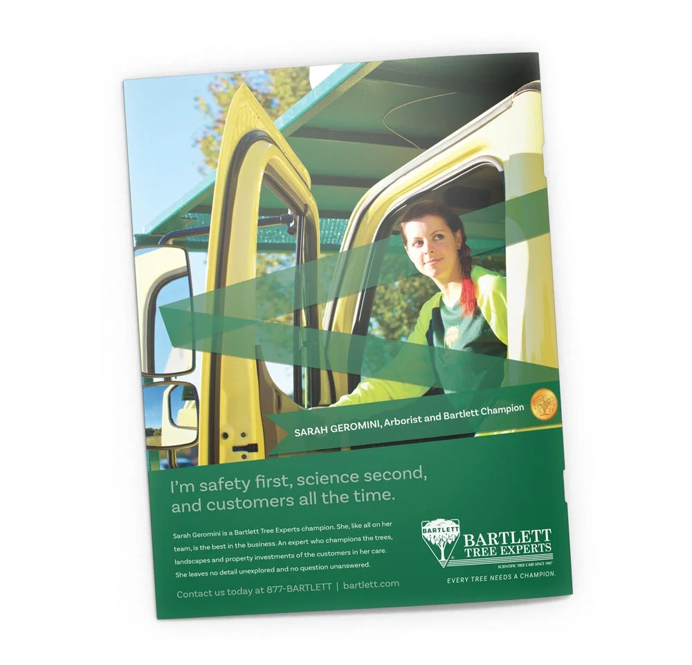 featured_bartlett_printad_2.jpg