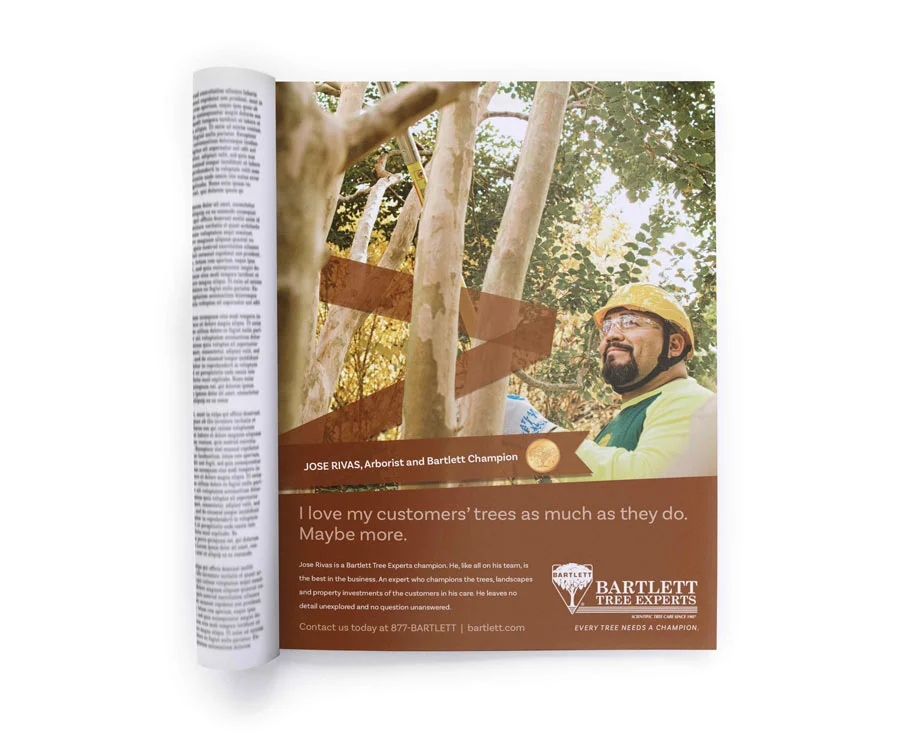 featured_bartlett_printad_1.jpg