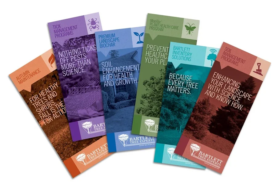 featured_bartlett_brochures_fan.jpg