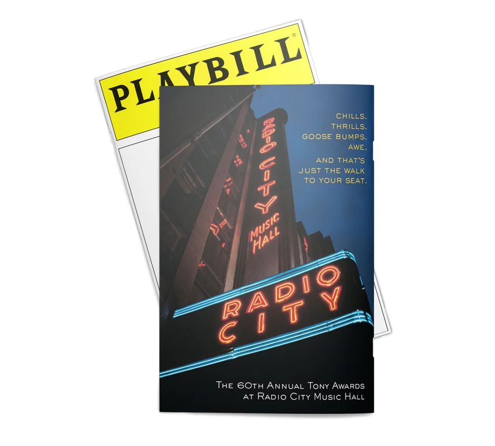 featured_MSGE_radiocity_tonyawards_ad_playbill-copy.jpg