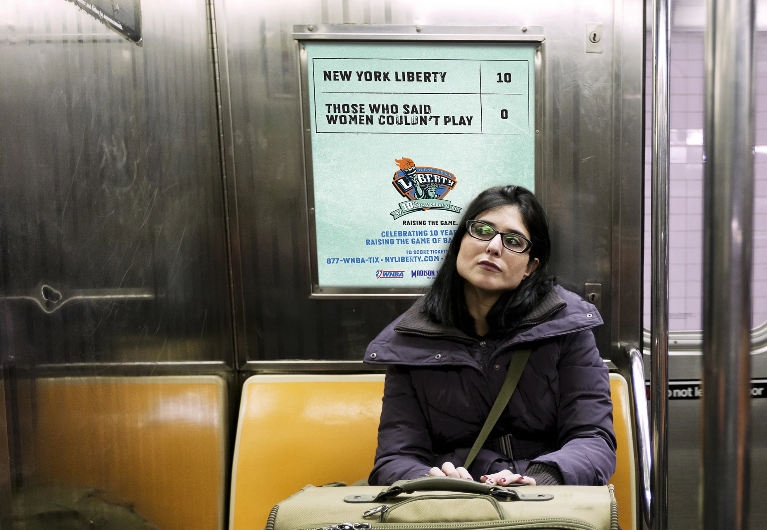 advertising_newyorkliberty_subway_ad_2.jpg