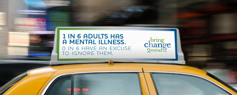 adv_bringchange2mind_taxi.jpg