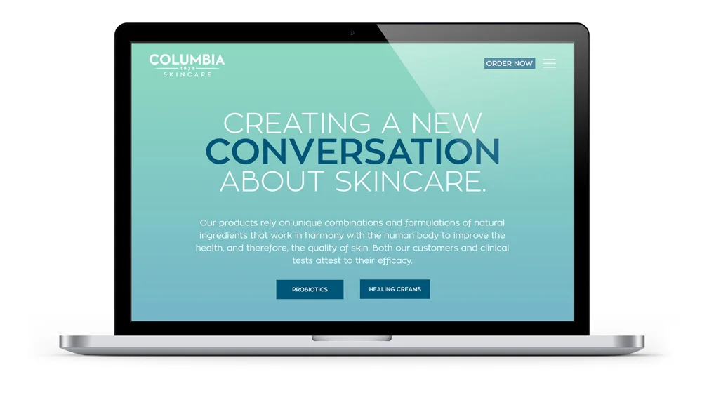 featured_columbiaskincare_laptop_1.jpg