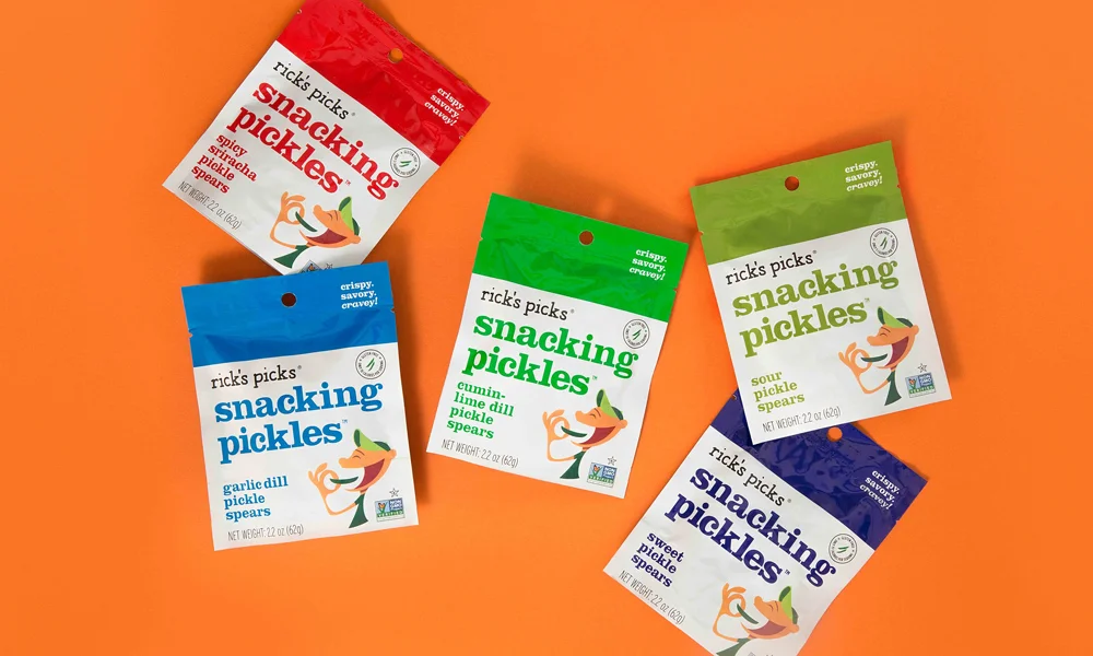 ricks_picks_snacking_pickles_package_design1.jpg