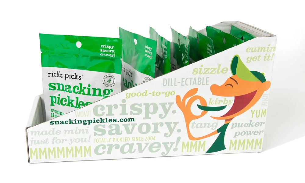 ricks_picks_snacking_pickles_package_design3.jpg