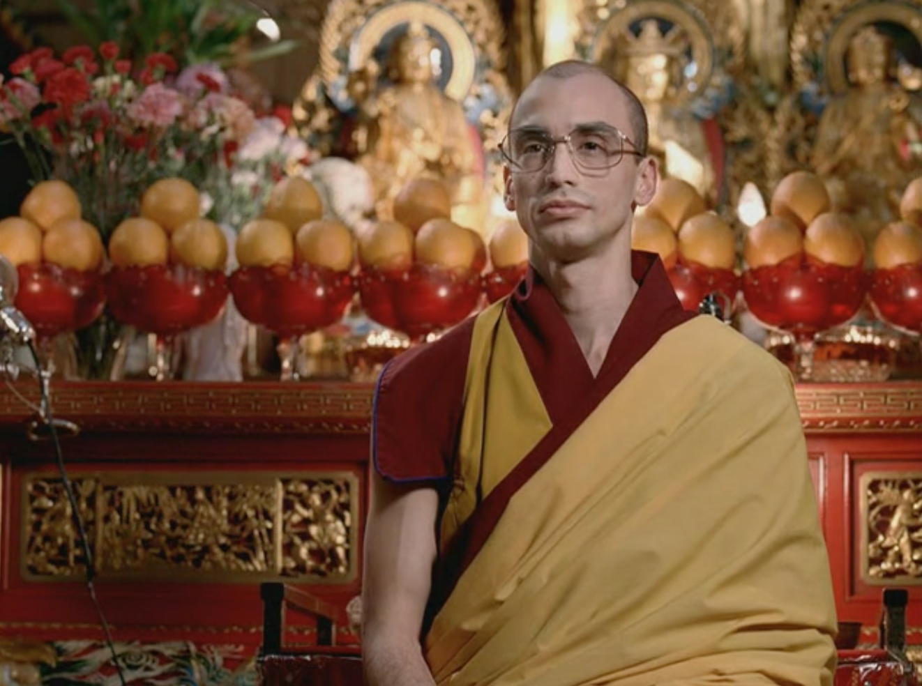 Screen Shot 2018-03-05 at 6.37.47 PM.png