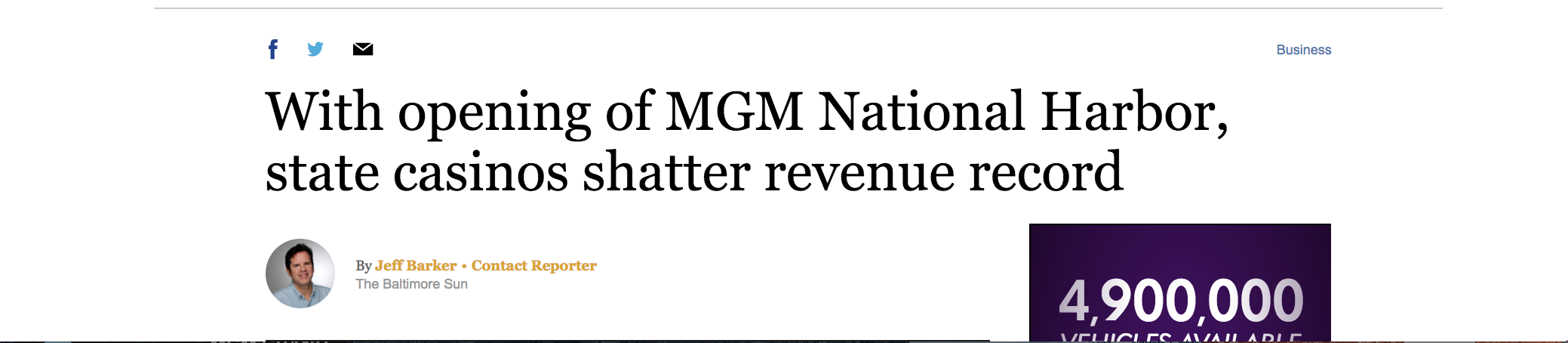 Screen Shot 2018-03-09 at 10.24.57 AM.png