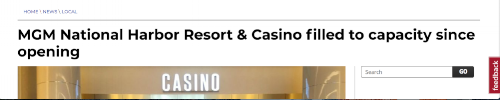 Screen Shot 2018-03-09 at 10.24.16 AM.png