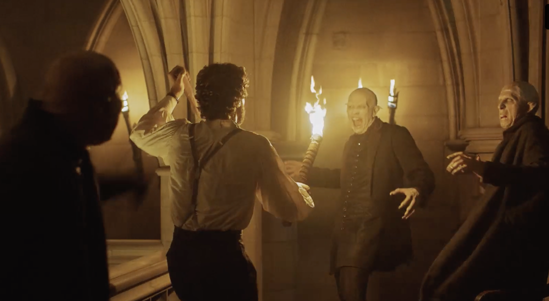 Screenshot 2026-03-25 at 10.46.30 AM.png