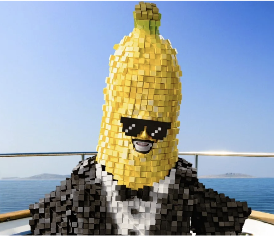 Screenshot 2026-01-03 at 12.51.14 PM.png