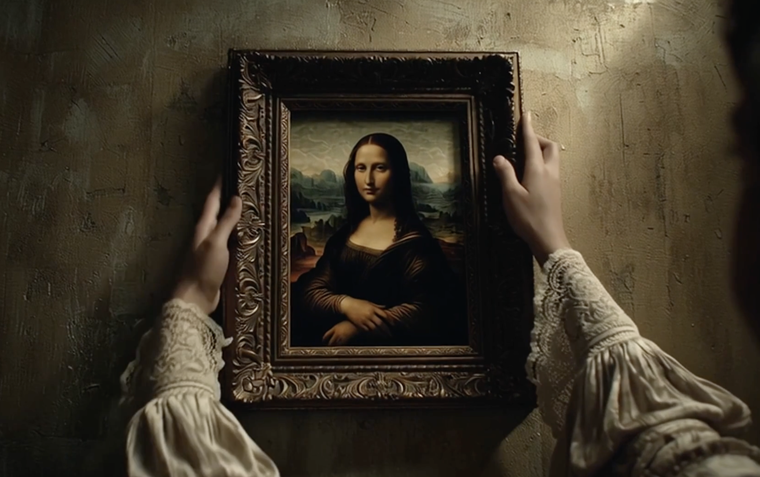 Screenshot 2025-08-22 at 11.55.53 AM.png