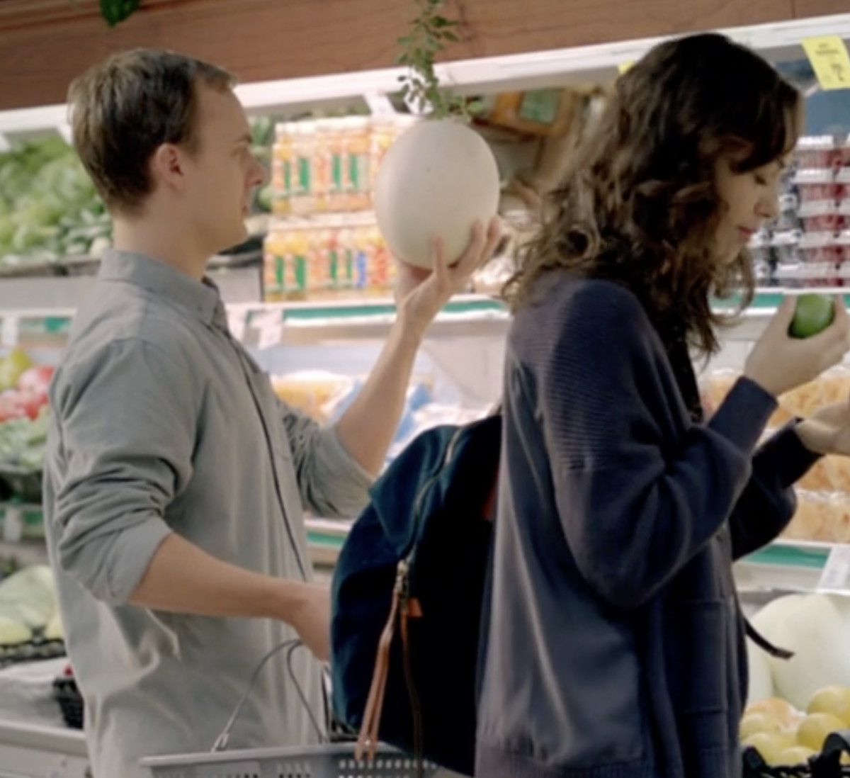 Screenshot 2026-03-24 at 7.56.07 PM.png