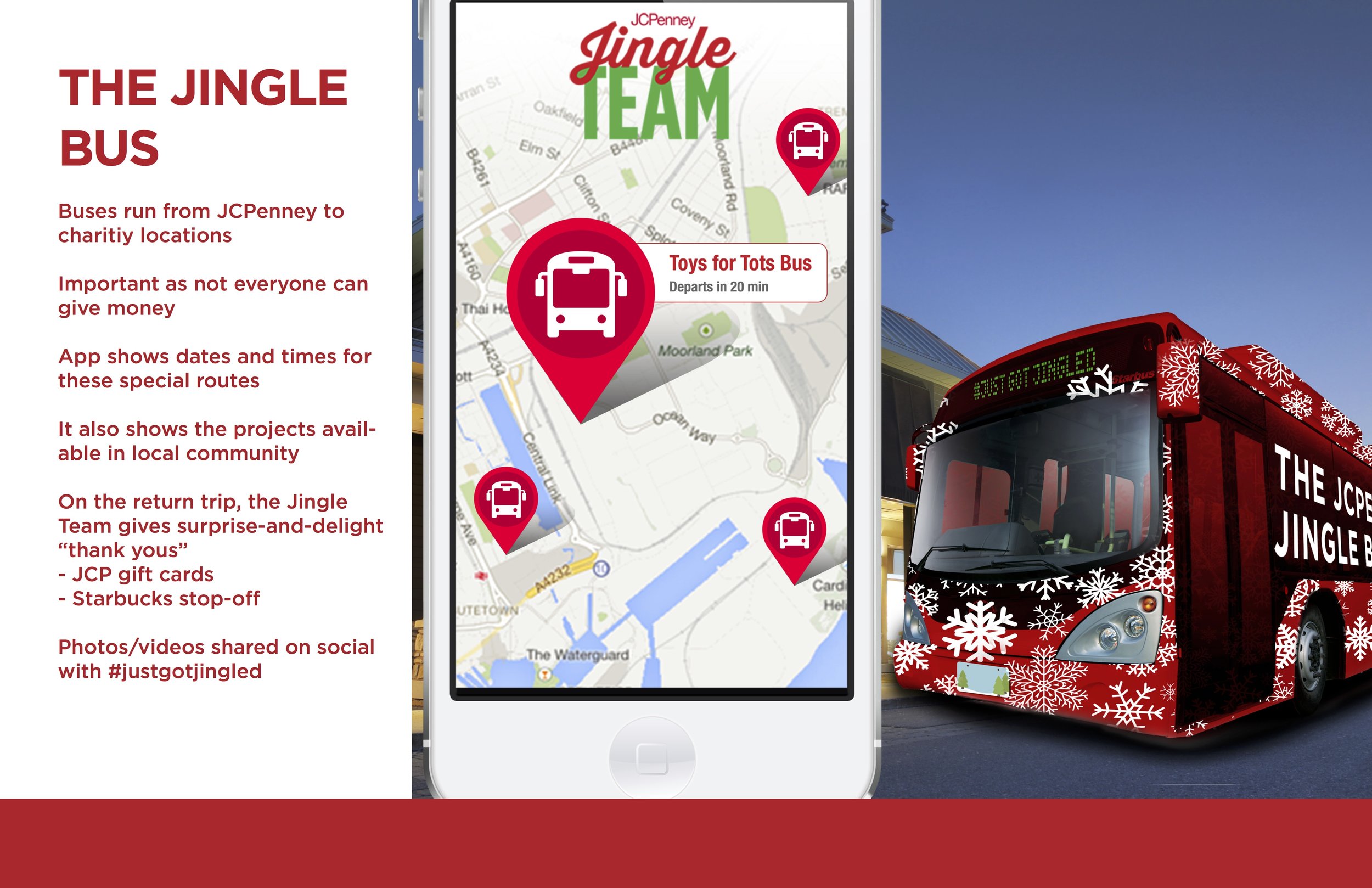 JCP-Holiday_ForSite-copy-3.jpeg