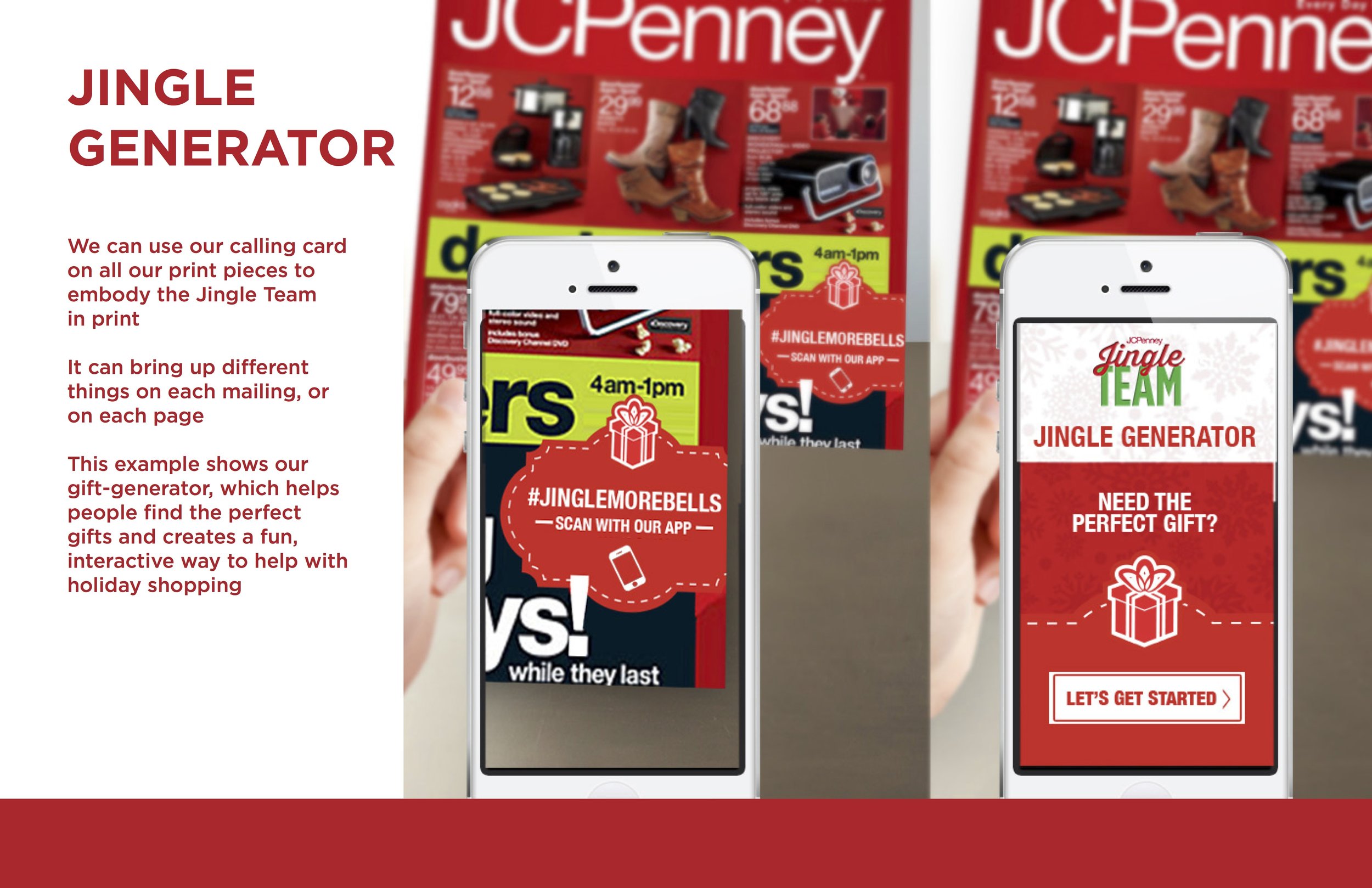 JCP-Holiday_ForSite-copy-9.jpeg