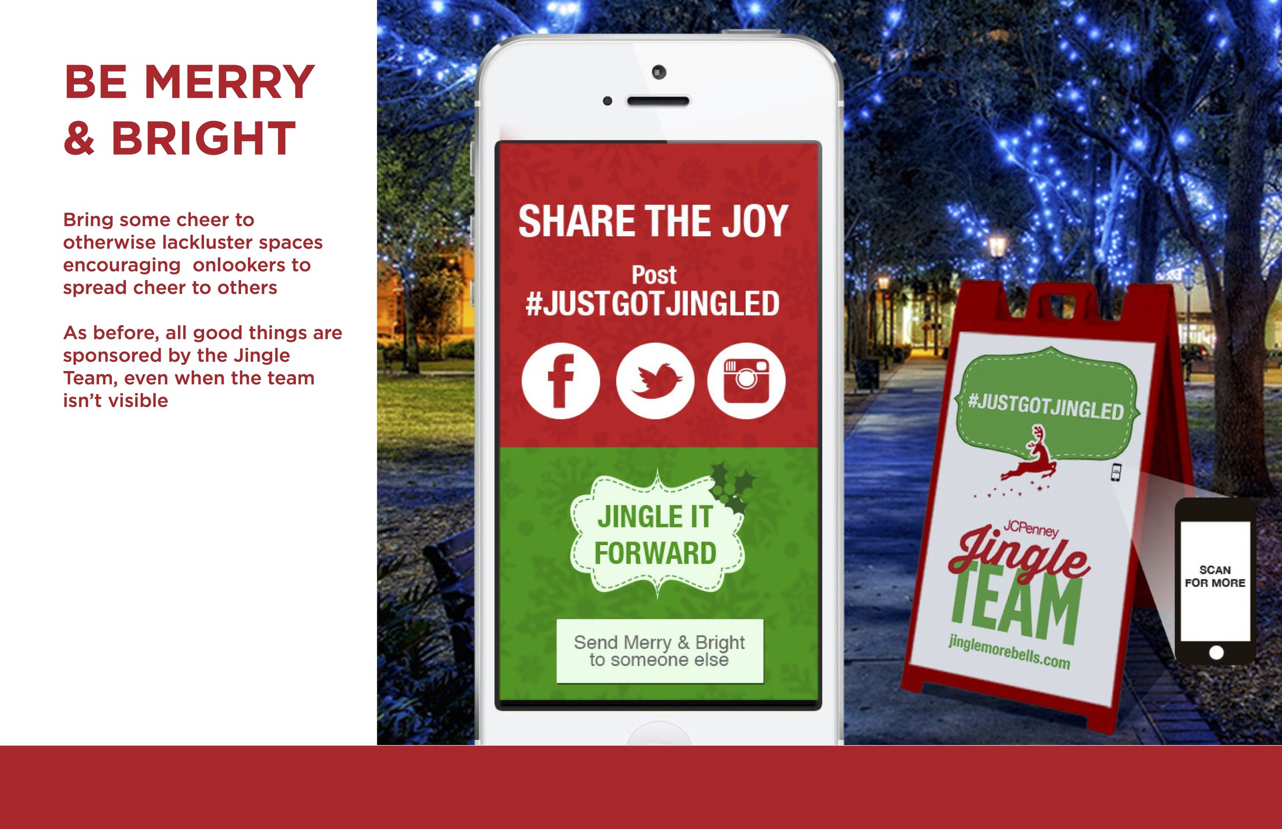 JCP-Holiday_ForSite-copy-12.jpeg