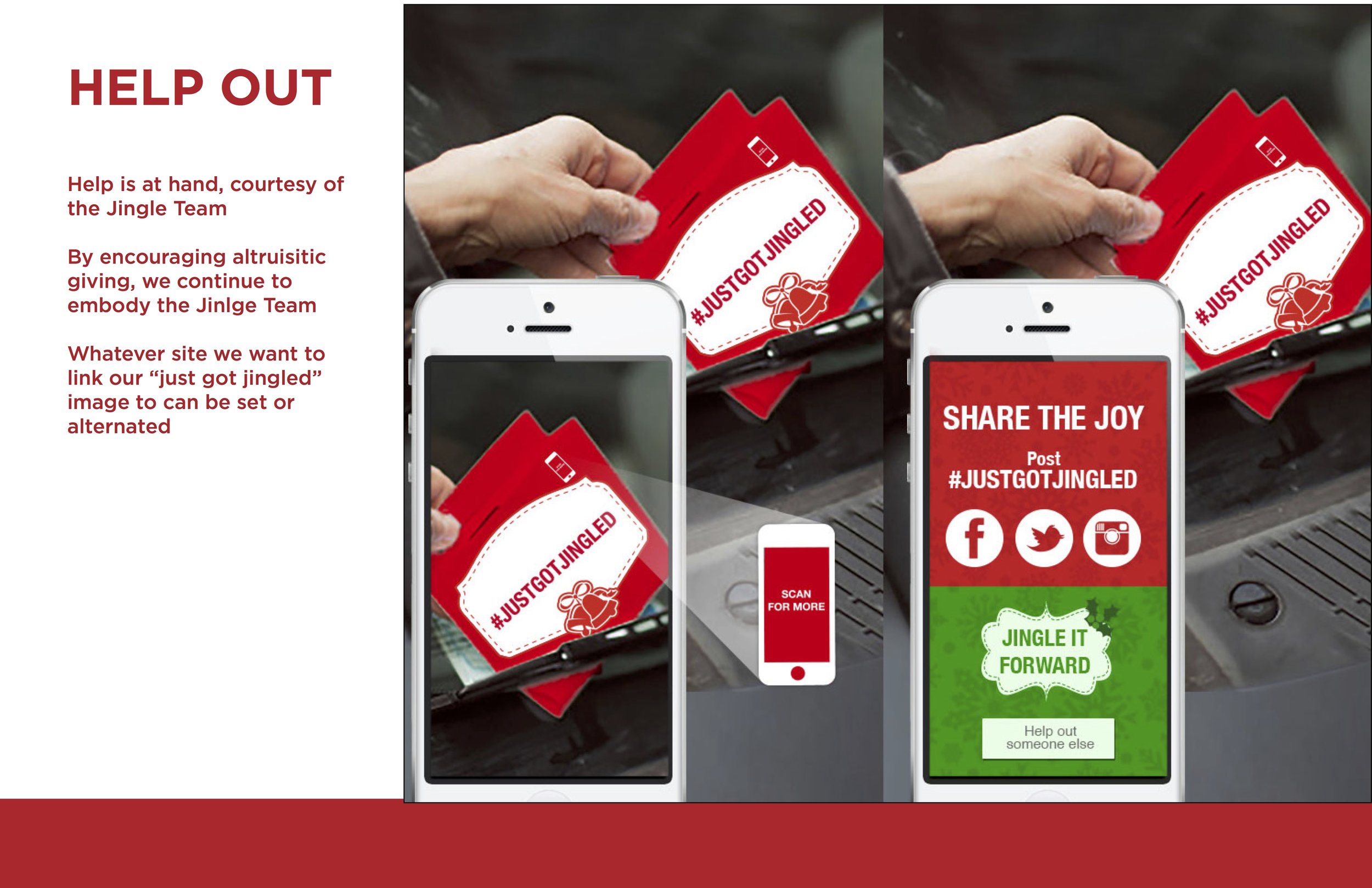 JCP-Holiday_ForSite-copy-111.jpeg