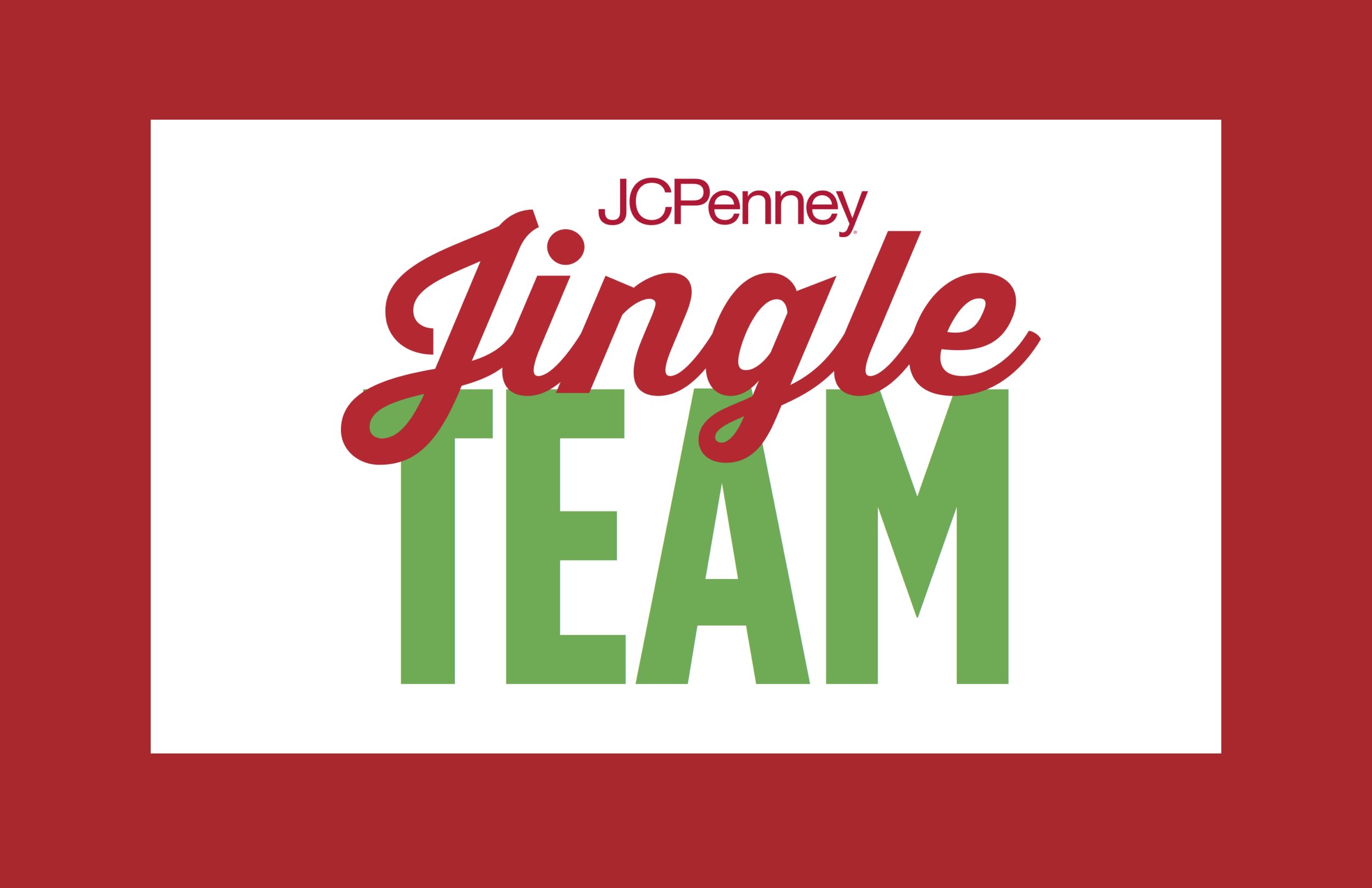 JCP-Holiday_ForSite-copy-2.jpeg