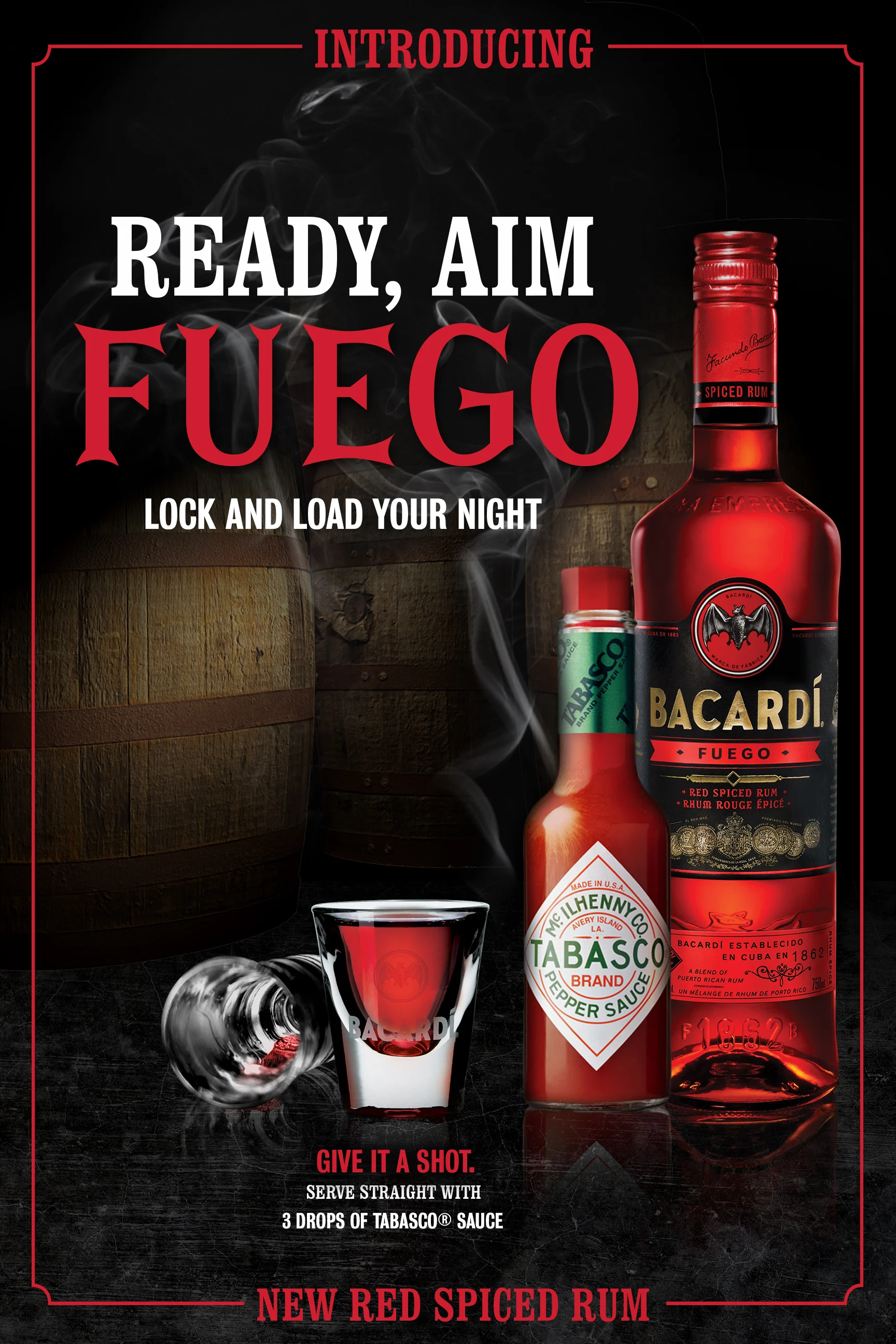 ReadyAimFuego_CaseCard_R4.jpg