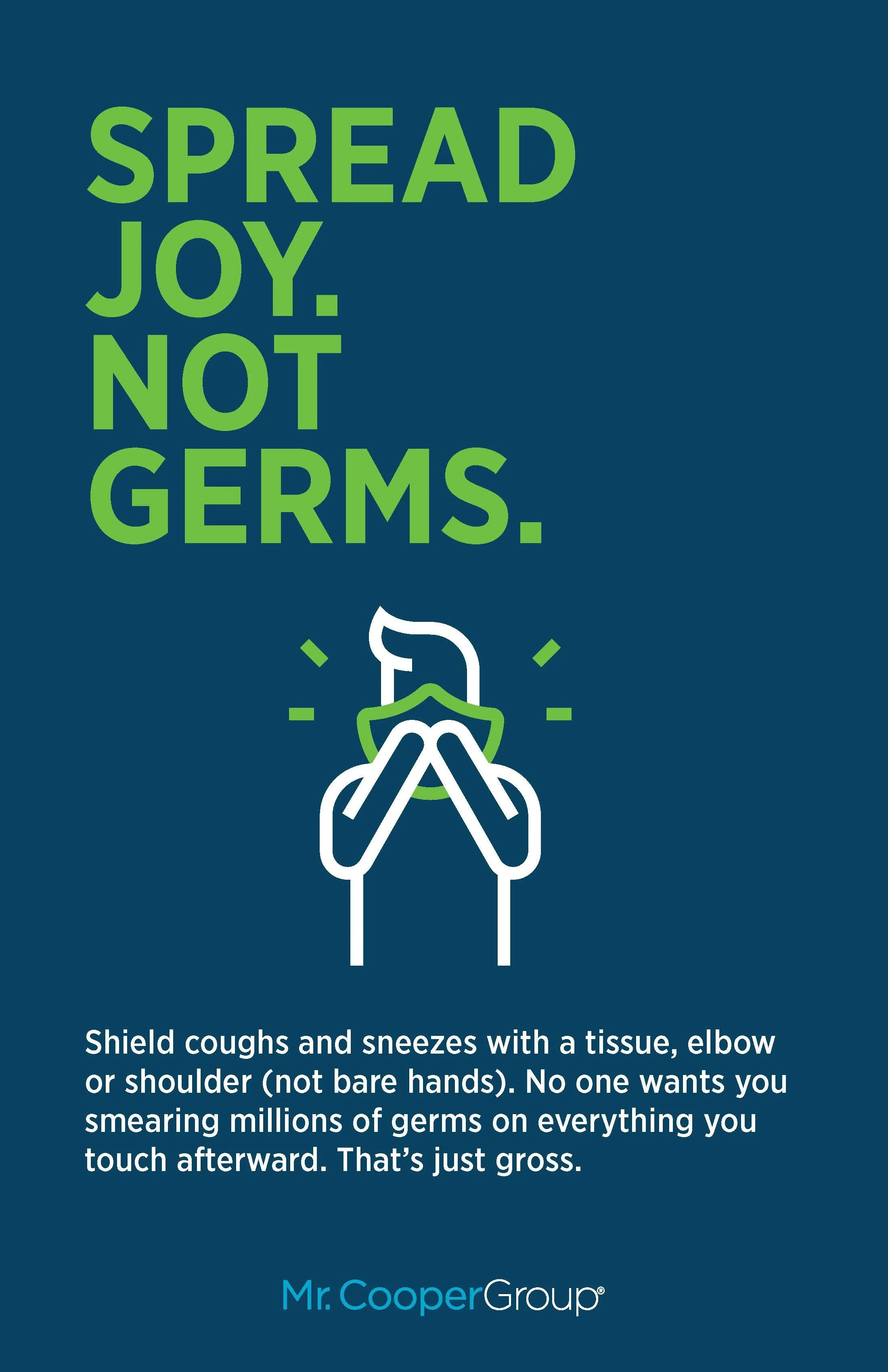 MRCG_HANDWASHING_INTERNALPRINT_Page_4.jpg