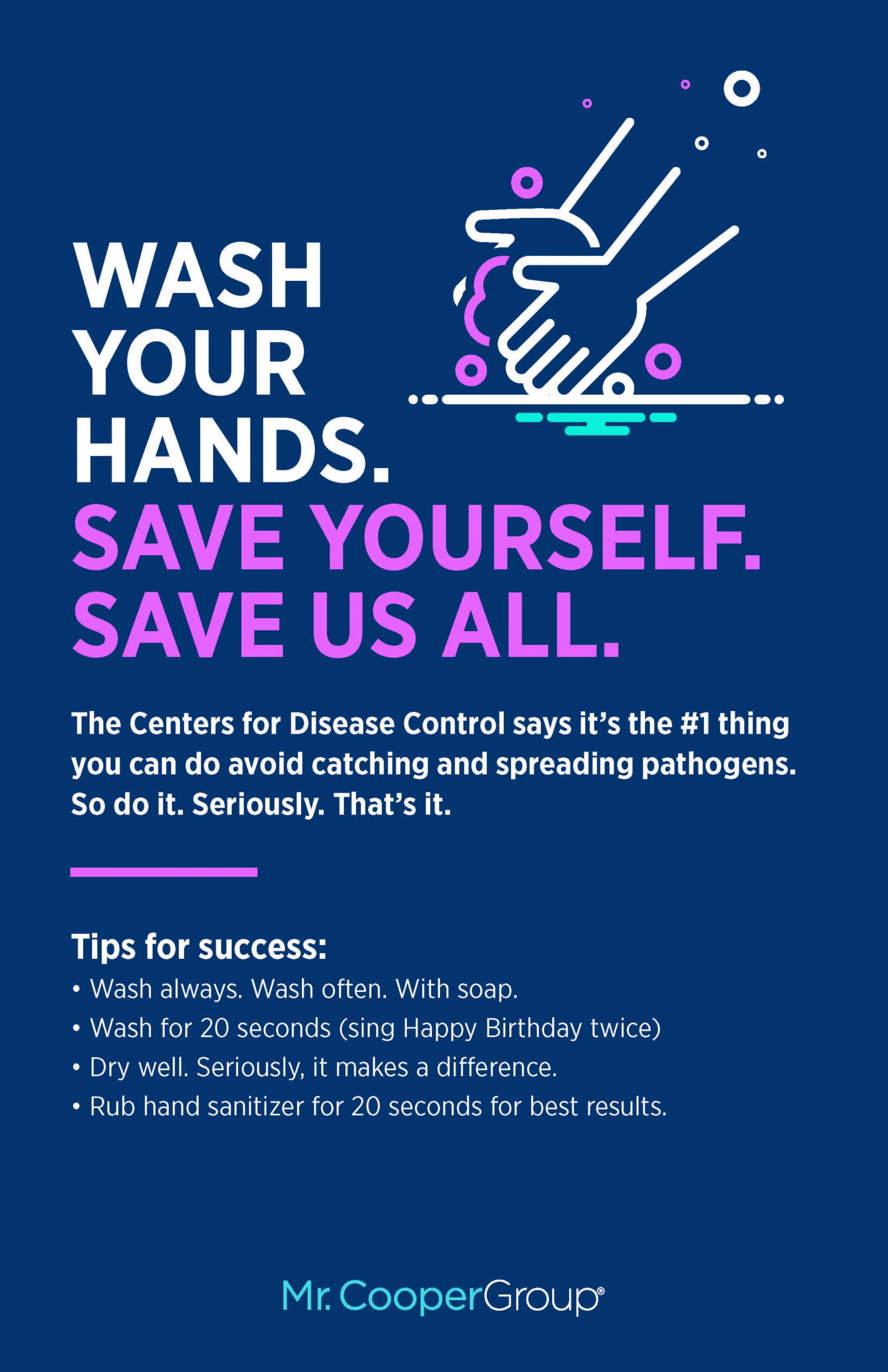 MRCG_HANDWASHING_POSTERS_ALL_Page_06.jpg