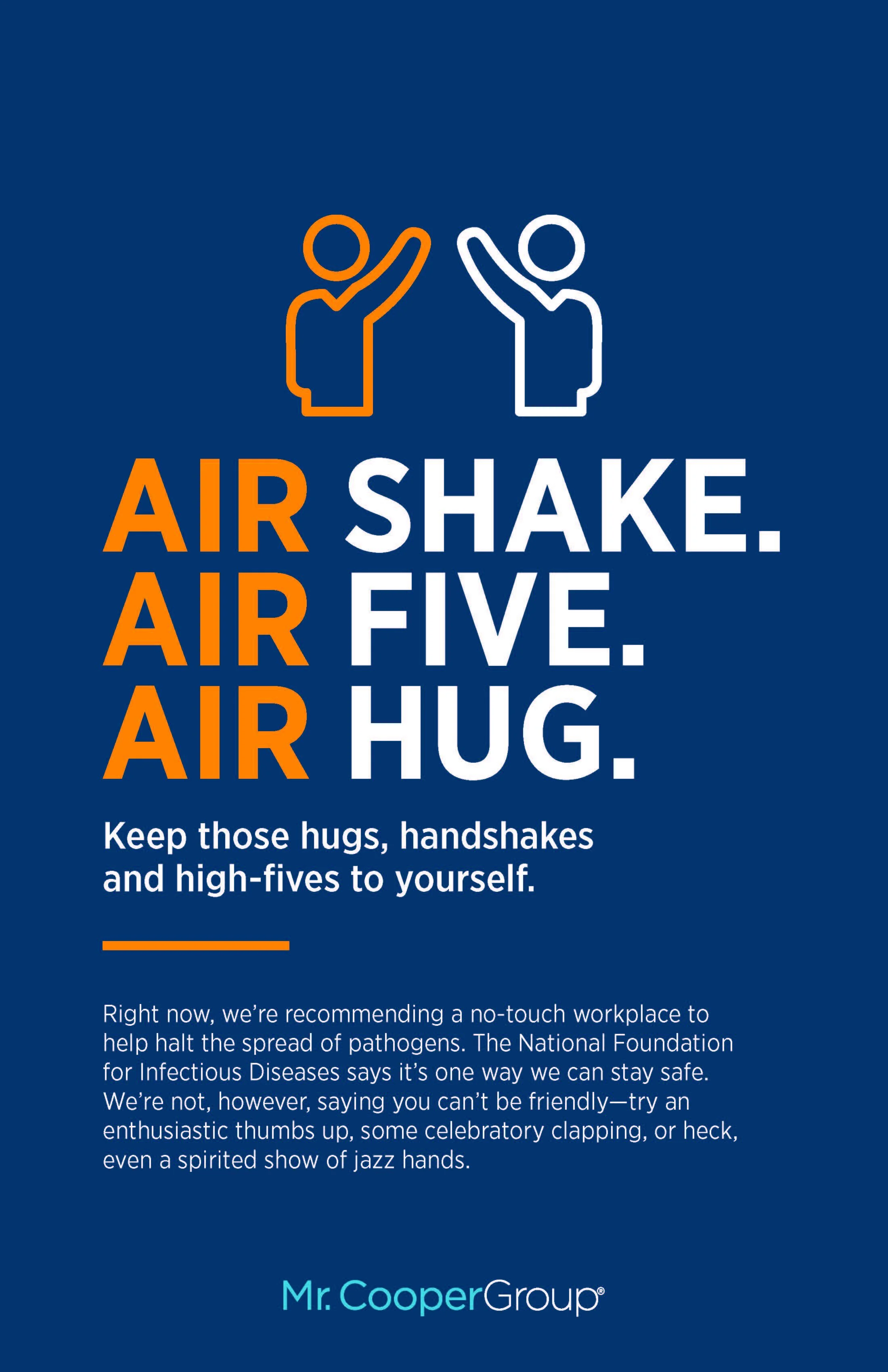 MRCG_HANDWASHING_POSTERS_ALL_Page_07.jpg