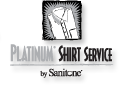 logo-platinum.png