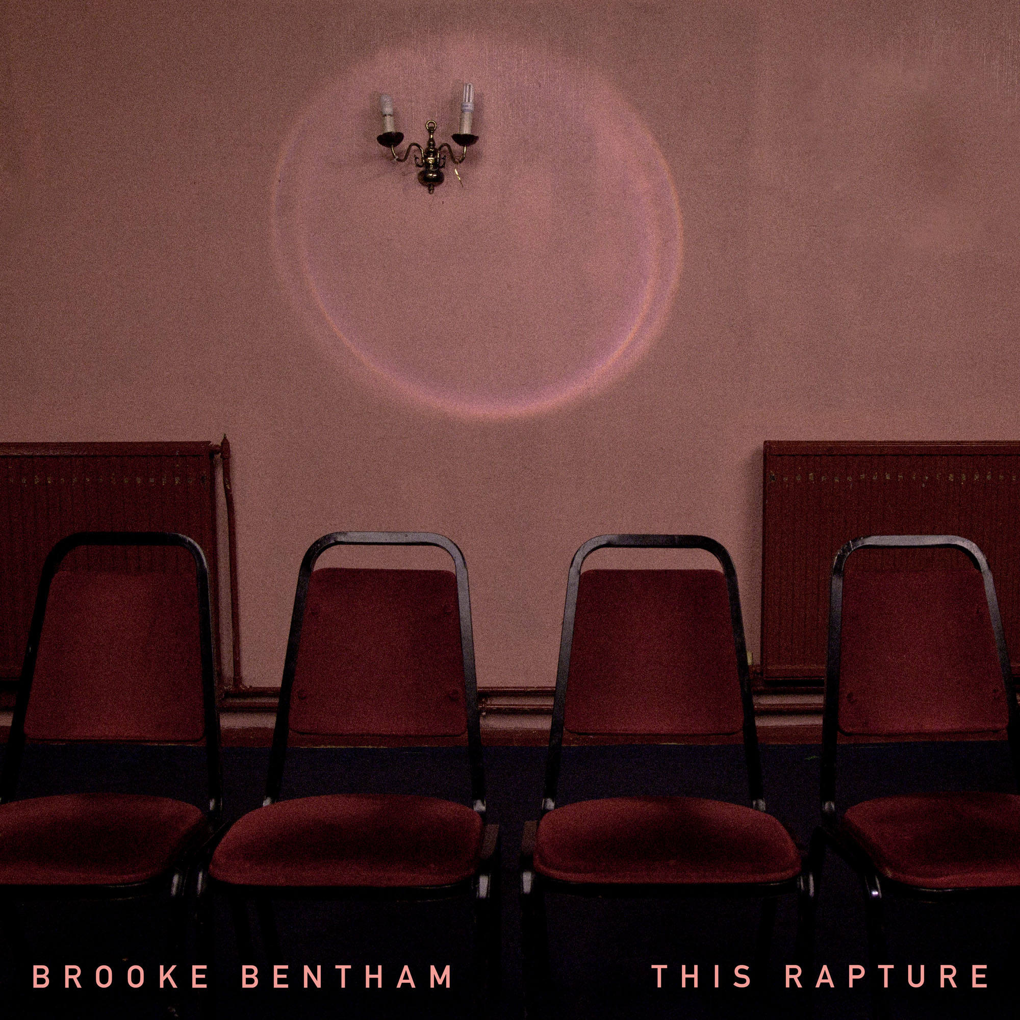 Brooke Bentham - This Rapture 2000x2000.jpg