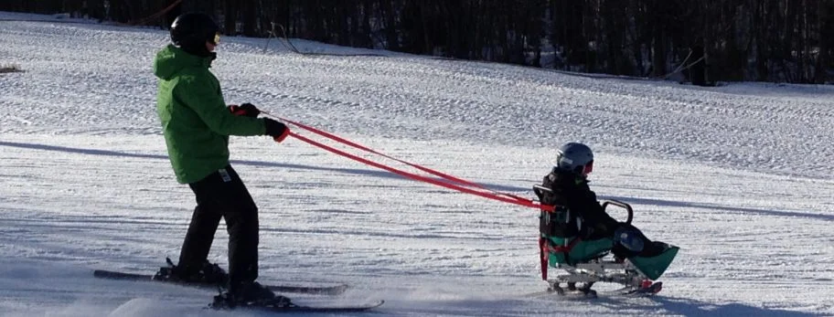 On-the-slope-912x347.jpg