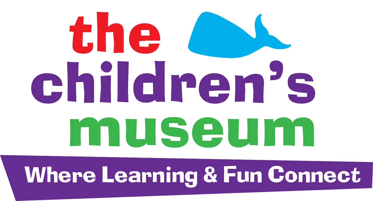 TCM Logo l&f tagline with Whale.jpg
