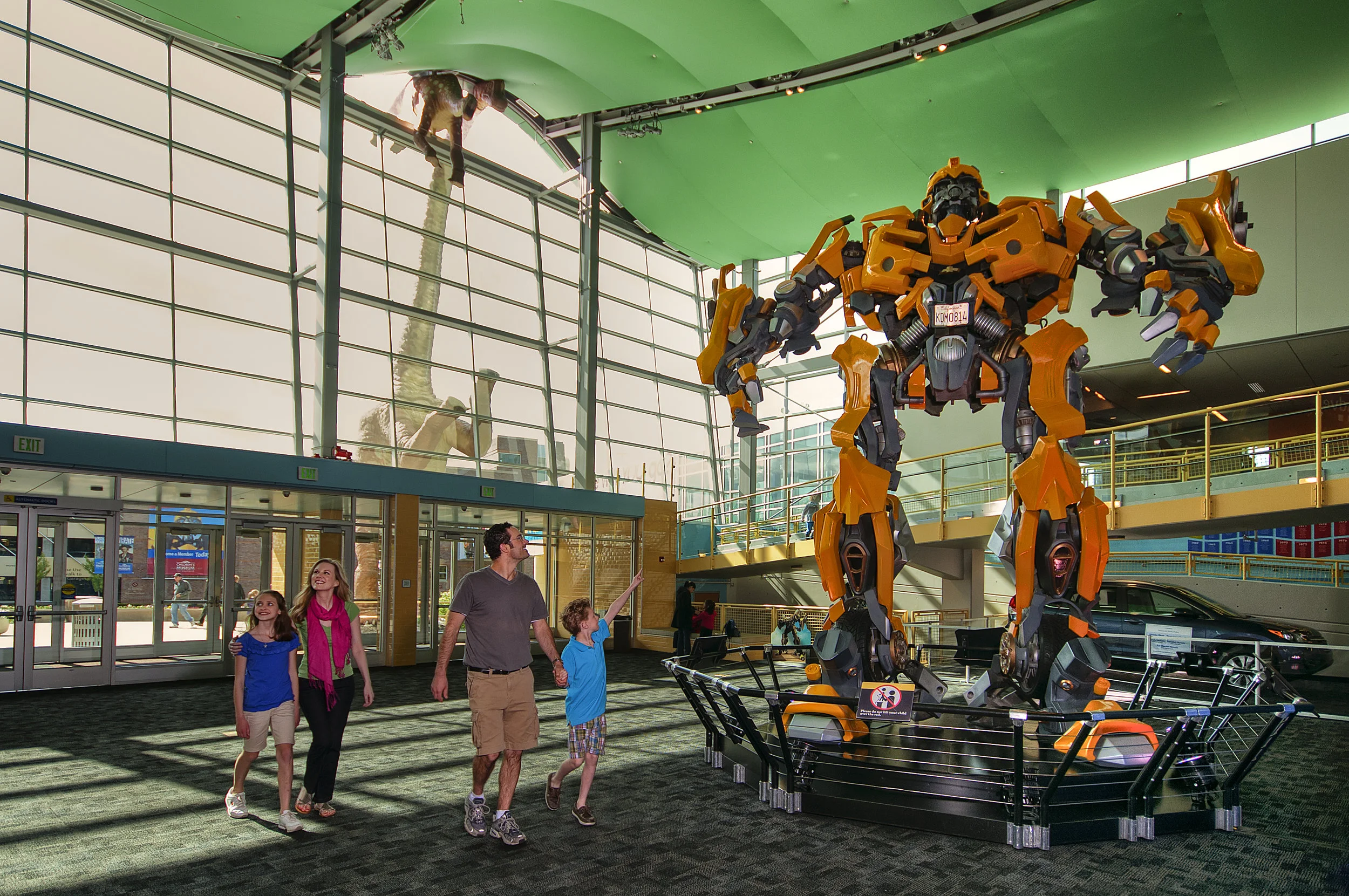 ND-0303-Transformers.jpg